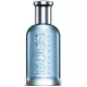 Boss Bottled Tonic edt 200ml Boss Bottled Tonic edt 200ml