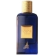 Atoof edp 100ml