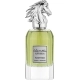 Kaheela Platinum edp 85ml