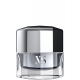 XS pour Homme edt 50ml XS pour Homme edt 50ml