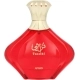 Turathi Red edp 90ml