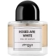 Roses Are White edp 100ml