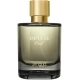 Zimaya Impulse Oud edp 100ml