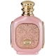 Zukhruf Pink edp 100ml