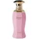 Kiaana Crush edp 100ml