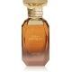 Delicious Bouquet edp 80ml 