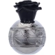 Thouq edp 80ml Thouq edp 80ml