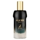 Glacier Bold edp 100ml