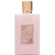 Ameerat Al Arab Prive Rose edp 100ml