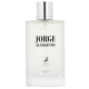 Jorge Di Aqua edp 100ml