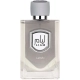 Liam edp 100ml
