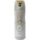 Yara Moi Deodorant Spray 200ml Yara Moi Deodorant Spray 200ml
