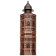 Mughal Fort Niche Emarati Perfumes edp 100ml Mughal Fort Niche Emarati Perfumes edp 100ml