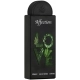 Affection edp 100ml Affection edp 100ml
