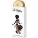 La African Drummer edp 100ml La African Drummer edp 100ml