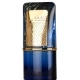 Al Nashama Caprice edp 100ml