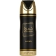 Khamrah Deodorant Spray 200ml Khamrah Deodorant Spray 200ml