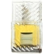 Khamra Qahwa edp 100ml Khamra Qahwa edp 100ml
