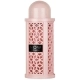 Now Women Rave edp 100ml Now Women Rave edp 100ml