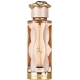 Teriaq edp 100ml