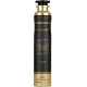 Khamrah Air Freshener 300ml Khamrah Air Freshener 300ml