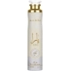 Yara Moi Air Freshener 300ml Yara Moi Air Freshener 300ml