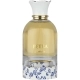 Petra edp 100ml