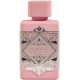 Bade'e Al Oud Noble Blush edp 100ml Bade'e Al Oud Noble Blush edp 100ml