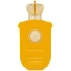 Mango Ice edp 100ml
