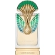 La Charmante edp 100ml