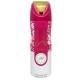 Yara Candy Deodorant Spray 200ml