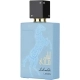 Lail Maleki Morrocan Blue edp 100ml