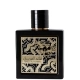 Qaed Al Fursan edp 50ml Qaed Al Fursan edp 50ml