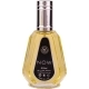 Now edp 50ml