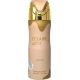 Desodorante Eclaire 200ml