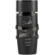 Asad Elixir edp 100ml