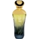 Haramain Oyuny edp 100ml Haramain Oyuny edp 100ml