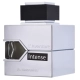 L'Aventure Intense edp 100ml