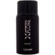 Xplore Night edp 100ml Xplore Night edp 100ml
