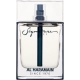 Signature Blue edp 100ml