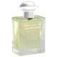 Al Haramain Madinah edp 100ml Al Haramain Madinah edp 100ml