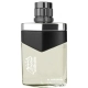 Solitaire edp 85ml