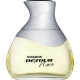 Détour Noir edp 100ml Détour Noir edp 100ml