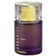 Urbanist Femme edp 100ml Urbanist Femme edp 100ml