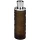 Mystique Homme edp 100ml