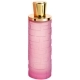 Mystique Femme edp 100ml Mystique Femme edp 100ml