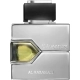 L'Aventure edp 100ml L'Aventure edp 100ml