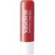 Rosy Lips Lip Care 4.8g