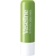 Aloe Vera Lip Care 4.8g