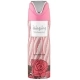 WashWashah Deodorant Spray 200ml WashWashah Deodorant Spray 200ml
